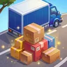 Cargo Jam app icon